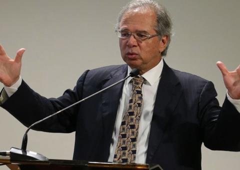 Governo corrige valor de complemento de salário a trabalhadores com jornada reduzida