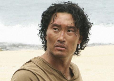 Daniel Dae Kim, de 'Lost' e 'Havai 5.0', é diagnosticado com coronavírus