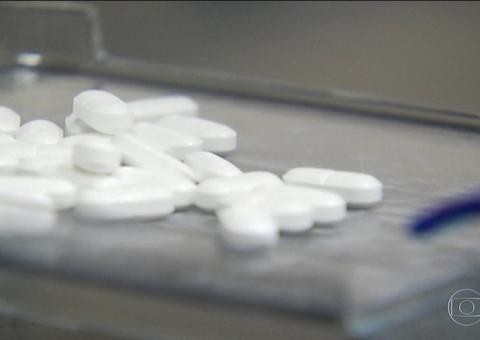 Após pedido de Trump, Anvisa diz que remédio para malária não é indicado para coronavírus