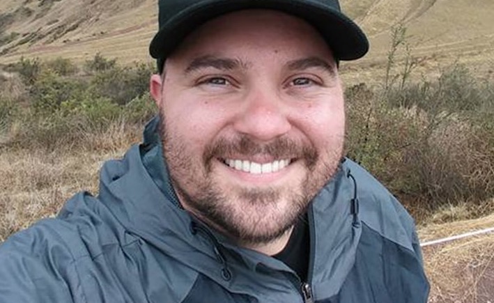 Homem morre de coronavírus 2 semanas após visitar a Disney