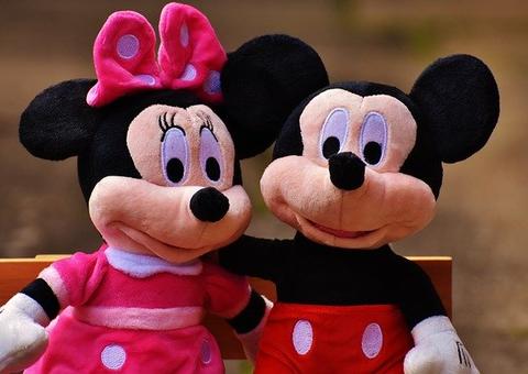 Disney suspende divulgação de dados de bilheteria de cinemas após Coronavírus