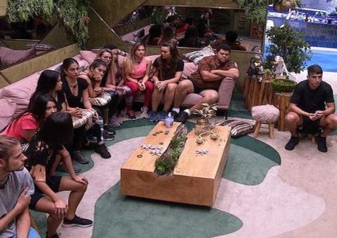 BBB20: Saiba como vai funcionar a prova do líder desta semana
