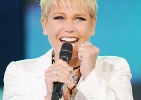 Em combate ao coronavírus, Xuxa vai doar R$ 1 milhão ao SUS, diz colunista