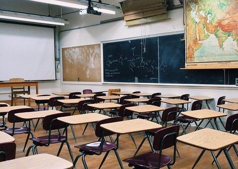 MEC: calendário letivo pode ser flexibilizado em função do coronavírus