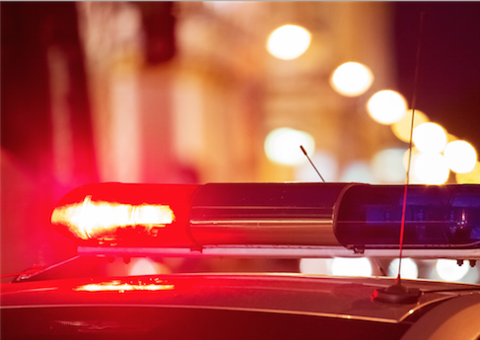 Em Manaus, homem é crivado de balas após ser perseguido por criminosos