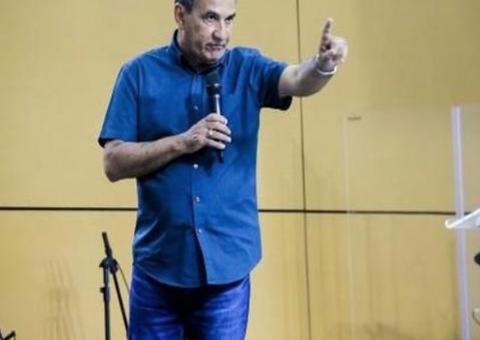 Justiça nega pedido do MP para suspender cultos nas igrejas de Silas Malafaia 