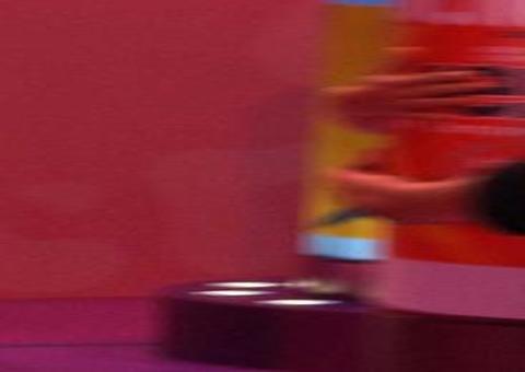 BBB20: Felipe Prior desiste de prova; Seis continuam na disputa