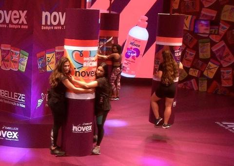 BBB20: Após 11h, sister desiste de prova do Líder; Veja quem continua