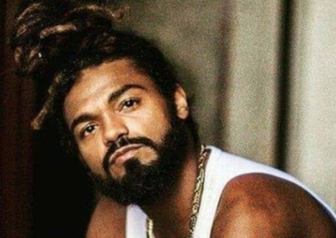 MC cria funk do coronavírus e música viraliza nas redes sociais 