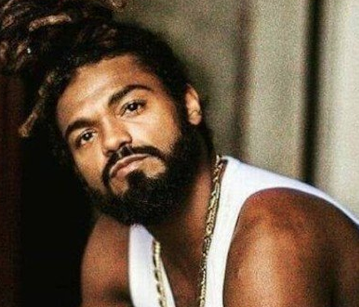 MC cria funk do coronavírus e música viraliza nas redes sociais 