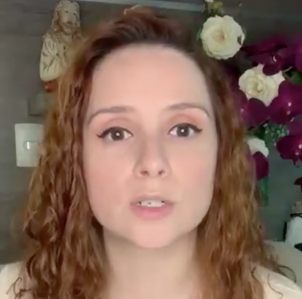 Endocrinologista orienta diabéticos para ficarem em casa em Manaus 