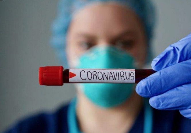 Hospital confirma nova morte por coronavírus e Brasil chega a 8 