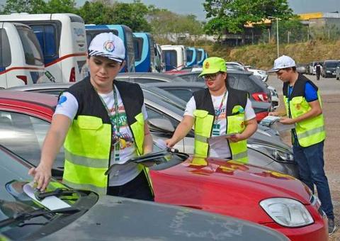 Em Manaus, atendimento no IMMU e castrações no CCZ são suspensos