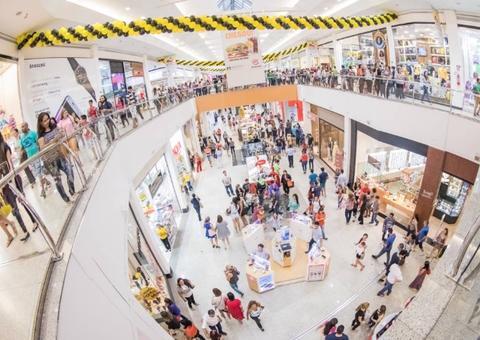 Veja horário do comércio em meio ao coronavírus em Manaus 