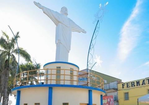 Coari registra 1º caso suspeito de coronavírus 