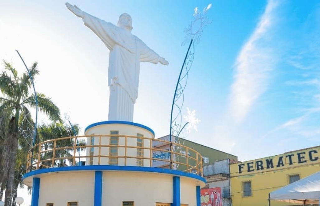 Coari registra 1º caso suspeito de coronavírus 