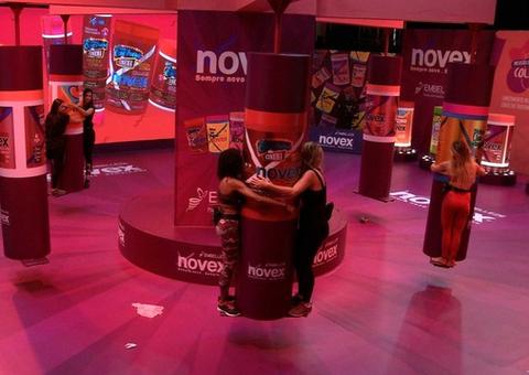 BBB20: Prova do Líder já dura 16h; Cinco seguem na disputa 