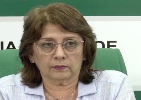 FVS ainda investiga origem de um dos quatro novos casos de coronavírus no Amazonas