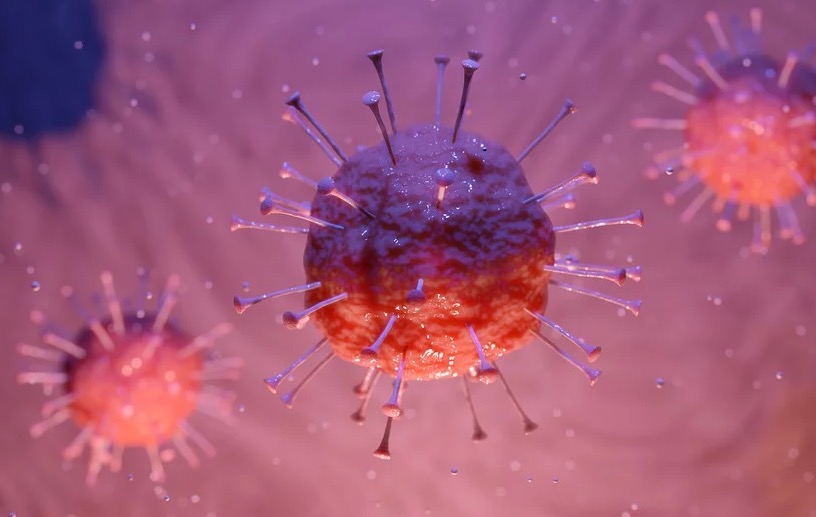 Paraná confirma mais 13 casos do novo coronavírus