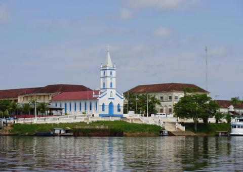 Municípios têm acompanhamento do MP Amazonas sobre combate ao covid-19