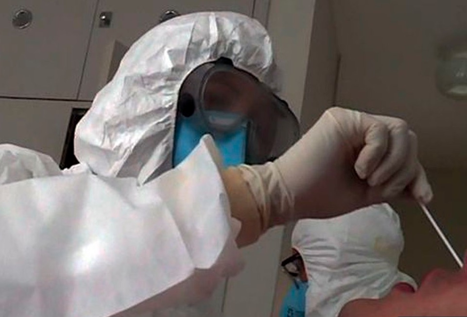 Brasil alcança 11 mortos por coronavírus 