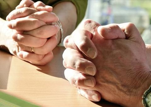 Igreja Presbiteriana de Manaus suspende cultos presenciais