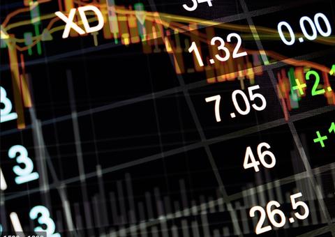 Bolsa cai 1,85% e fecha semana com recuo de quase 19%