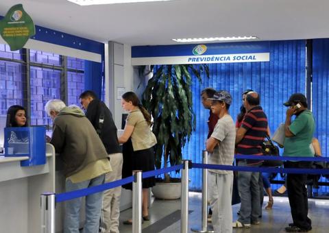 Data de pagamento do 13º dos aposentados é confirmada pelo INSS