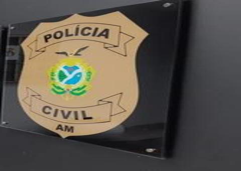 Suspeito de encomendar roubos e furtos de veículos é preso em Manaus 