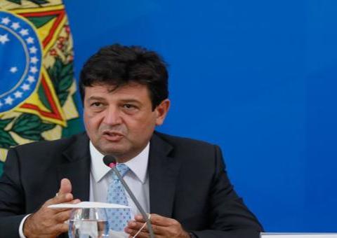 Covid-19: Transmissão comunitária em todo o Brasil é declarada pelo governo