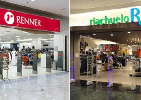 Pandemia de coronavírus faz grandes lojas fecharem no Brasil
