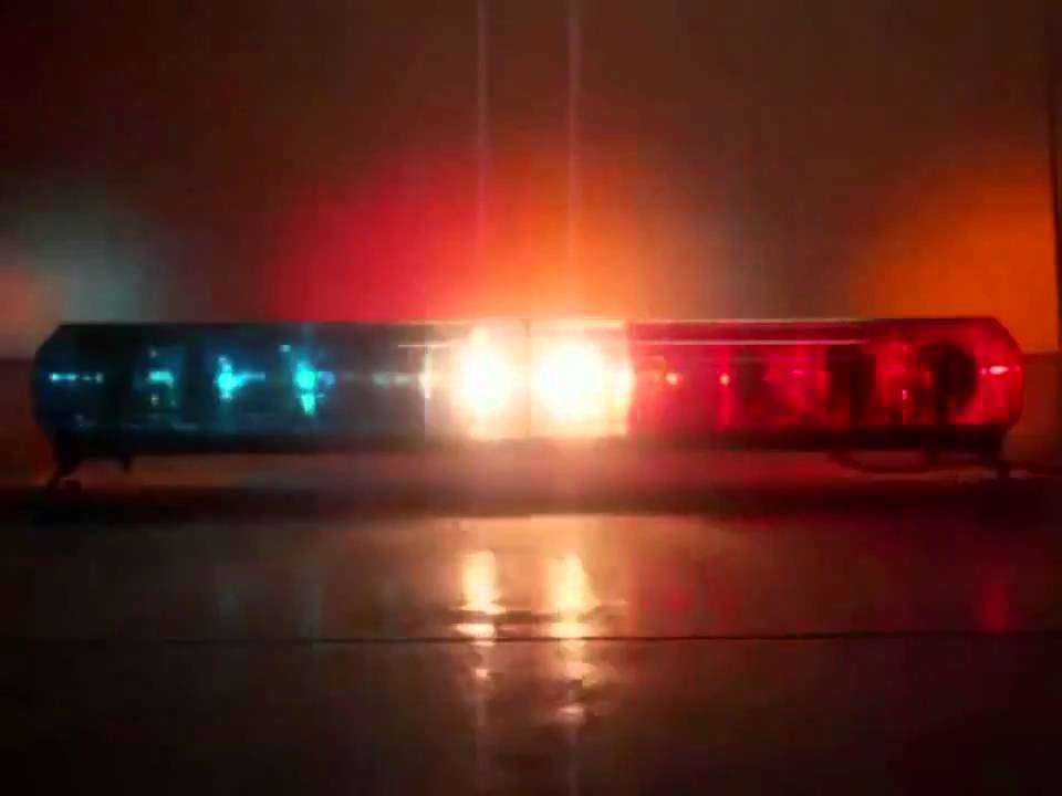 Homem é preso vendendo drogas em parada de ônibus em Manaus