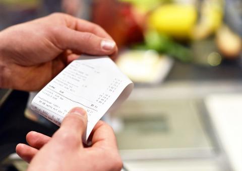 Aumento de preços durante pandemia pode virar crime  