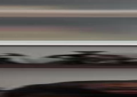 Postura de Silas Malafaia em meio a pandemia de coronavírus é criticada: 'não vai ter igreja fechada'