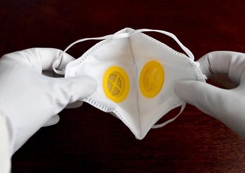 Espanha registra 5 mil novos casos de coronavírus nas últimas 24 horas