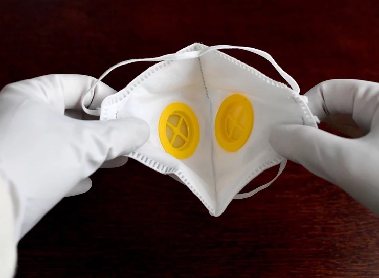 Espanha registra 5 mil novos casos de coronavírus nas últimas 24 horas