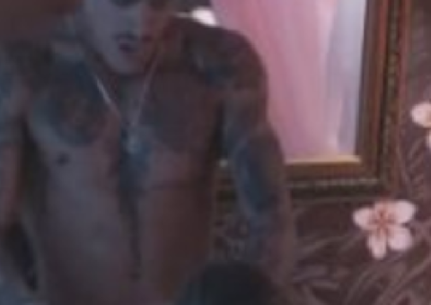 Reality 'Soltos em Floripa’ mostra sexo explícito entre participantes 