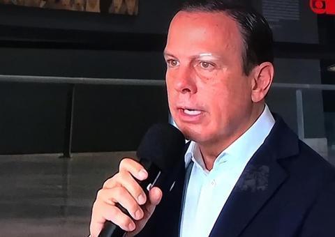 São Paulo anuncia 15 mortes e decreta fechamento total do comércio e serviços não essenciais 