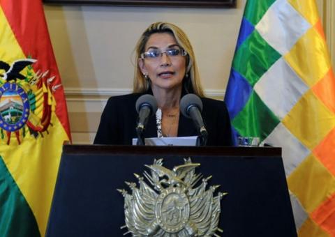 Bolívia decreta quarentena e eleição é suspensa por novo coronavírus