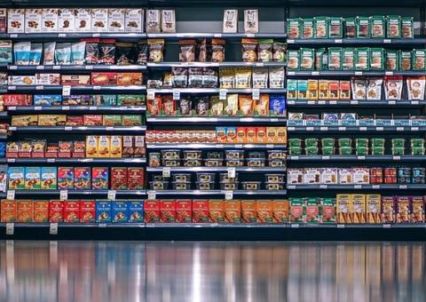 Coronavírus: Procon recomenda que estabelecimentos limitem itens por consumidor no Amazonas