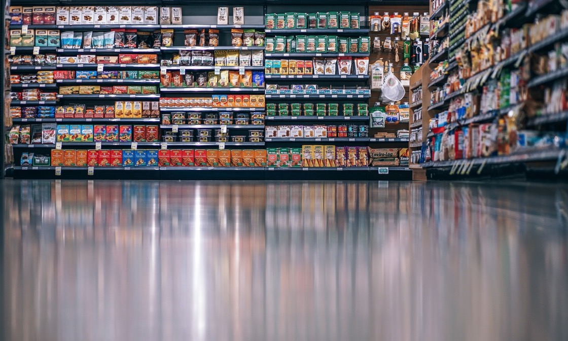 Coronavírus: Procon recomenda que estabelecimentos limitem itens por consumidor no Amazonas