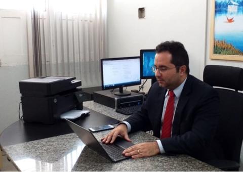 Juiz suspende evento em casa noturna no Amazonas para prevenir propagação do Coronavírus