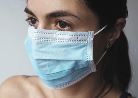 Sesc e Senac definem plano de ação de R$ 1 bilhão para combate ao coronavírus