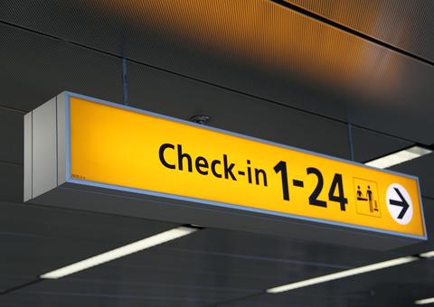 Fechamento de rodovias e aeroportos dependerá de aval da Anvisa