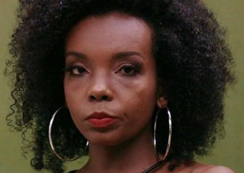 BBB20: Thelma declara voto em sister e dispara: 'Tenho outros problemas com ela'