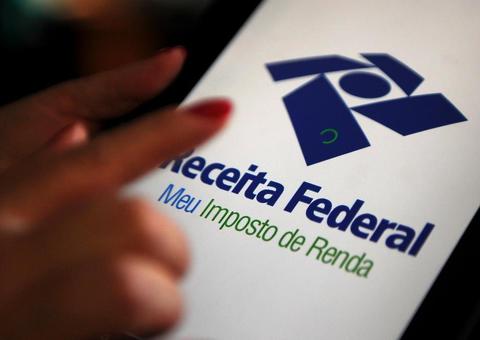 OAB quer prorrogação de prazo para entrega de IR 