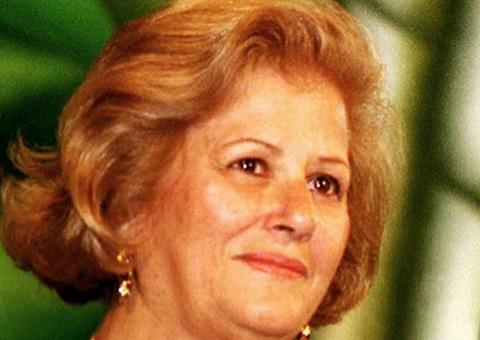 Avó do prefeito Bruno Covas morre em São Paulo