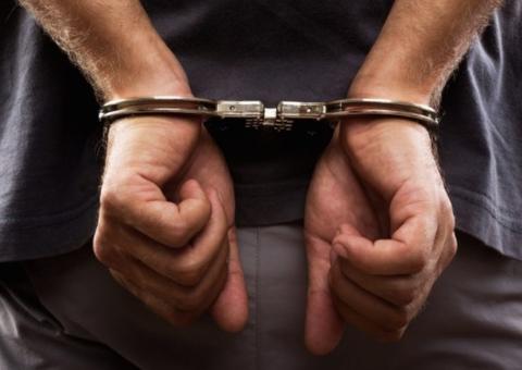 Espanha tem 8 presos em orgia durante ordem de isolamento contra o coronavírus