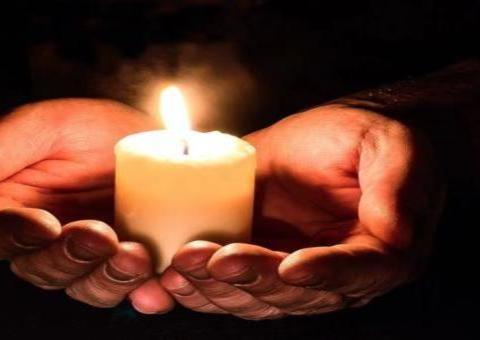 Blecaute atinge Manaus e interior do Amazonas neste domingo