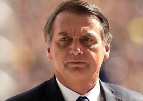 Brasil fecha fronteira com o Uruguai para conter o avanço do coronavírus